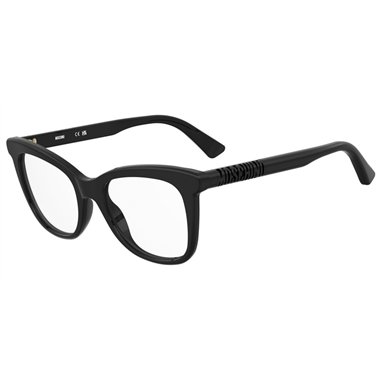 Moschino MOS650 807
