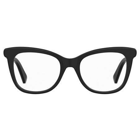 Moschino MOS650 807