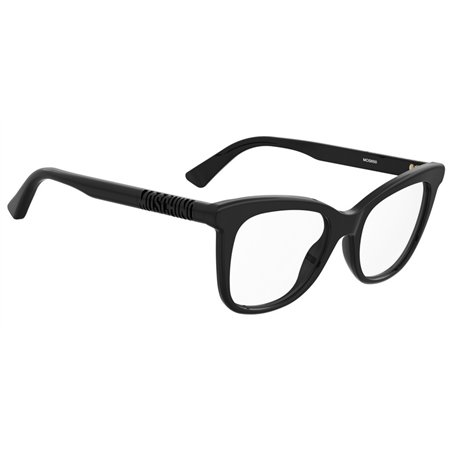 Moschino MOS650 807
