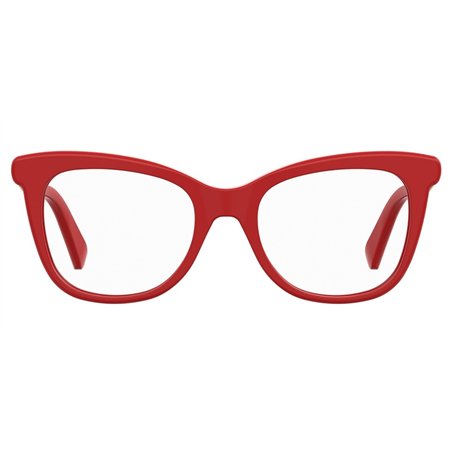 Moschino MOS650 C9A