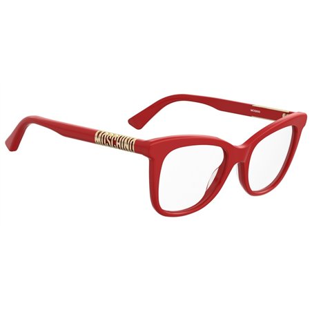 Moschino MOS650 C9A
