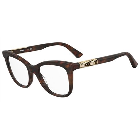 Moschino MOS650 C9B