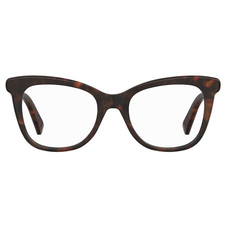 Moschino MOS650 C9B