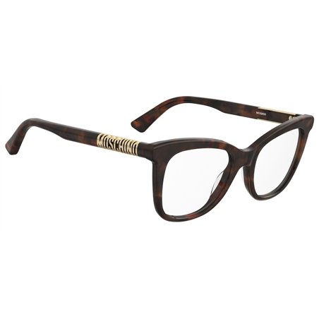 Moschino MOS650 C9B