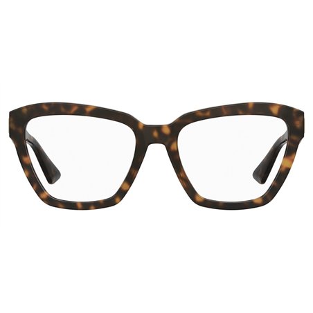 Moschino MOS651 086