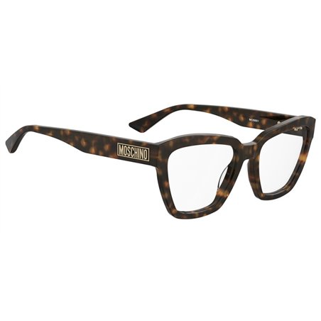 Moschino MOS651 086