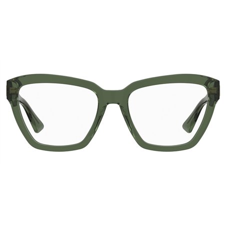 Moschino MOS651 1ED