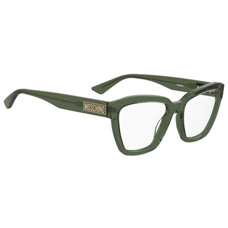 Moschino MOS651 1ED