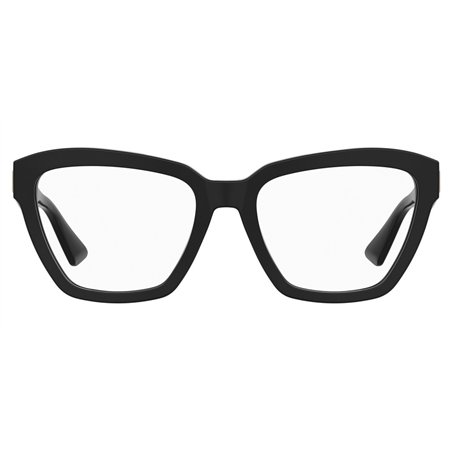 Moschino MOS651 807