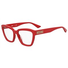 Moschino MOS651 C9A