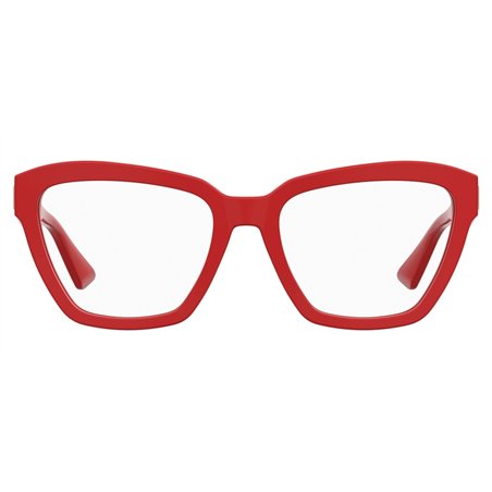 Moschino MOS651 C9A