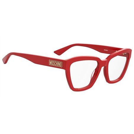 Moschino MOS651 C9A