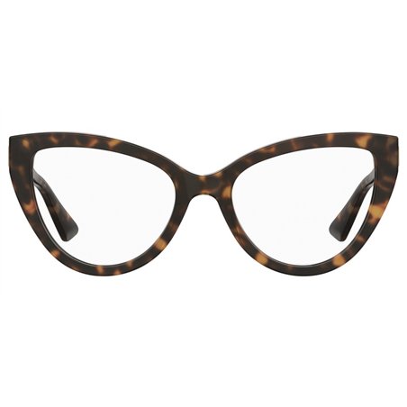 Moschino MOS652 086