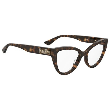 Moschino MOS652 086