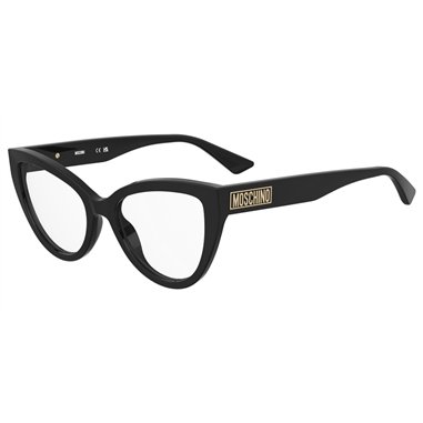 Moschino MOS652 807