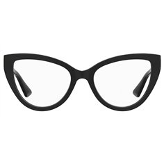 Moschino MOS652 807 2