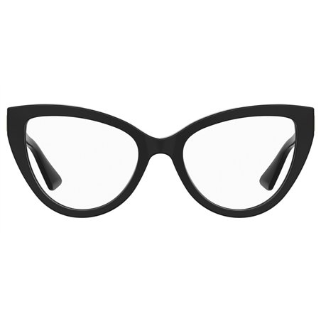 Moschino MOS652 807