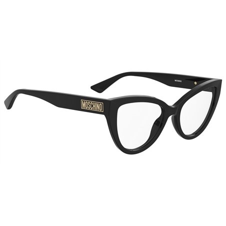 Moschino MOS652 807