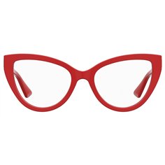 Moschino MOS652 C9A 2