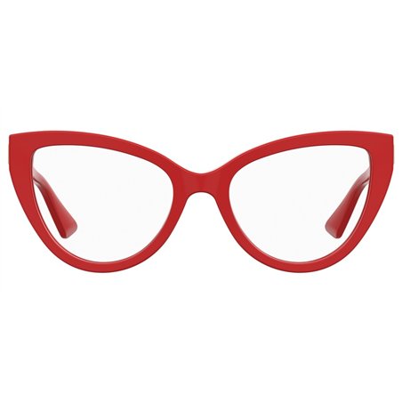 Moschino MOS652 C9A