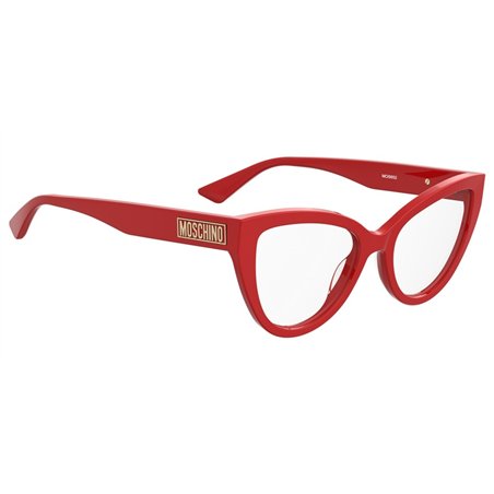 Moschino MOS652 C9A