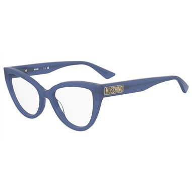 Moschino MOS652 PJP