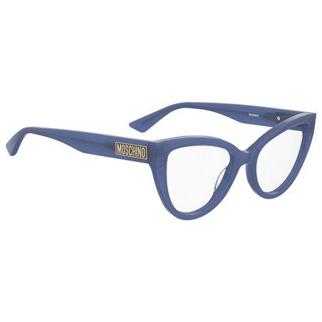 Moschino MOS652 PJP