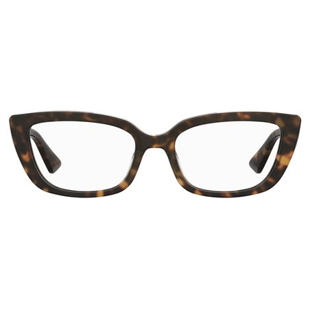 Moschino MOS653 086