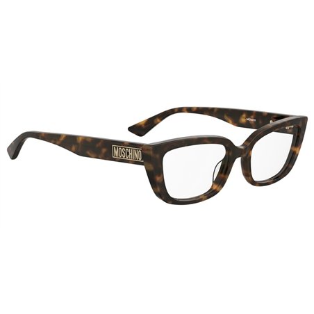 Moschino MOS653 086