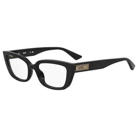 Moschino MOS653 807