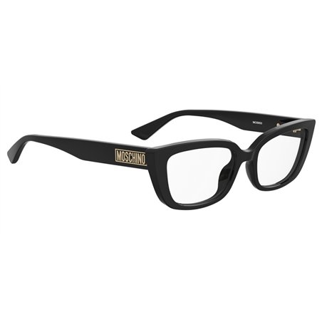 Moschino MOS653 807