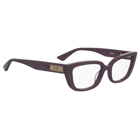 Moschino MOS653 B3V