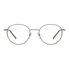 Seventh Street 7A 131 R80 2