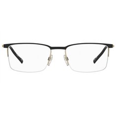 Pierre Cardin P.C. 6911 RHL 2