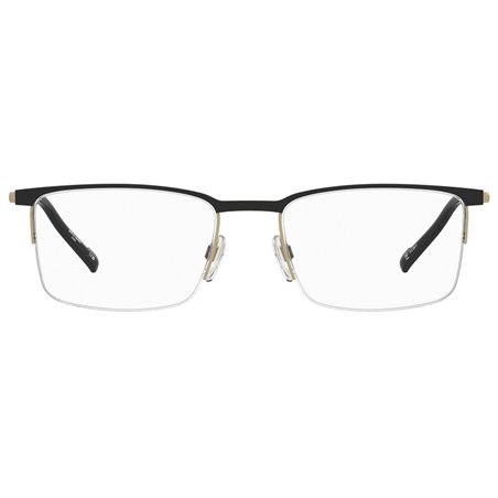 Pierre Cardin P.C. 6911 RHL