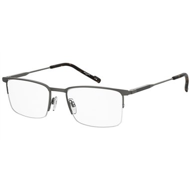 Pierre Cardin P.C. 6911 SVK