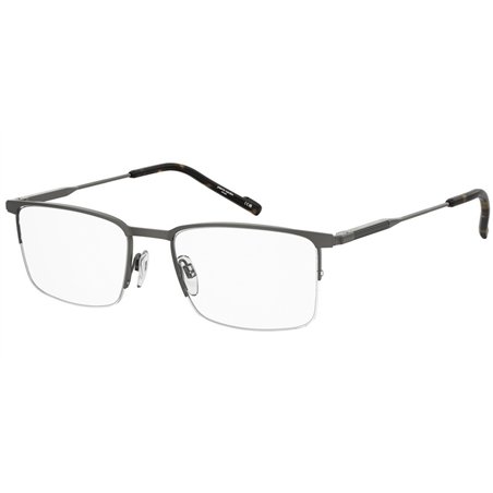 Pierre Cardin P.C. 6911 SVK