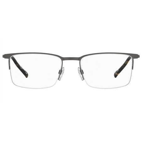 Pierre Cardin P.C. 6911 SVK