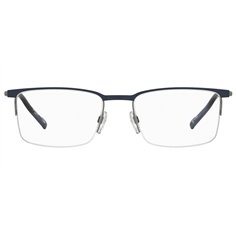 Pierre Cardin P.C. 6911 V6D 2