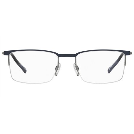 Pierre Cardin P.C. 6911 V6D