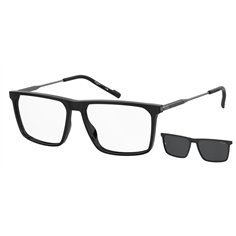 Pierre Cardin P.C. 6286/C 003(M9) Opt + Clip-On