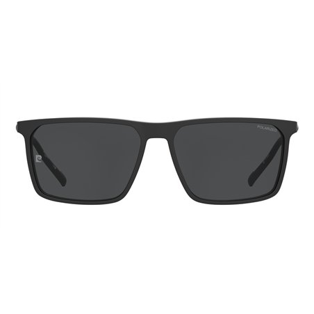 Pierre Cardin P.C. 6286/C 003(M9) Opt + Clip-On