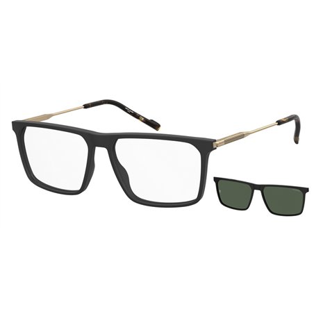 Pierre Cardin P.C. 6286/C 807(UC) Opt + Clip-On