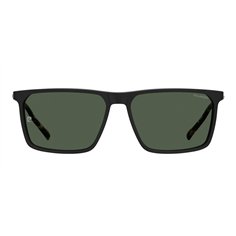 Pierre Cardin P.C. 6286/C 807(UC) Opt + Clip-On 2