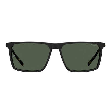 Pierre Cardin P.C. 6286/C 807(UC) Opt + Clip-On
