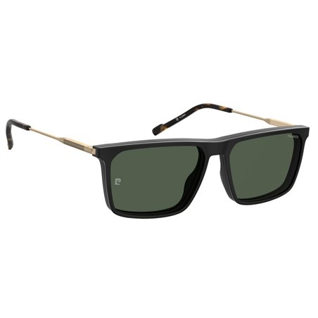 Pierre Cardin P.C. 6286/C 807(UC) Opt + Clip-On