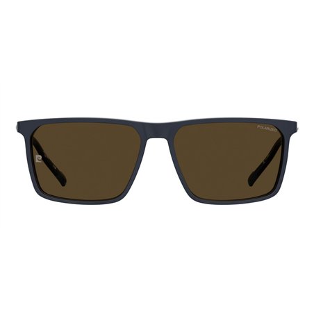 Pierre Cardin P.C. 6286/C PJP(SP) Opt + Clip-On