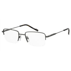 Pierre Cardin P.C. 6912 SVK