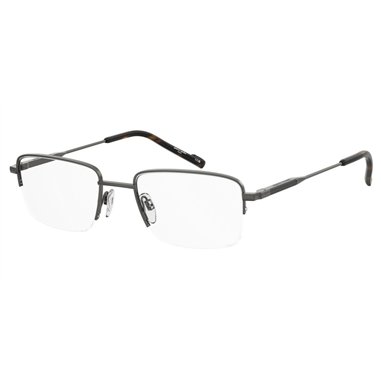 Pierre Cardin P.C. 6912 SVK