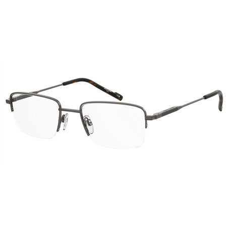 Pierre Cardin P.C. 6912 SVK